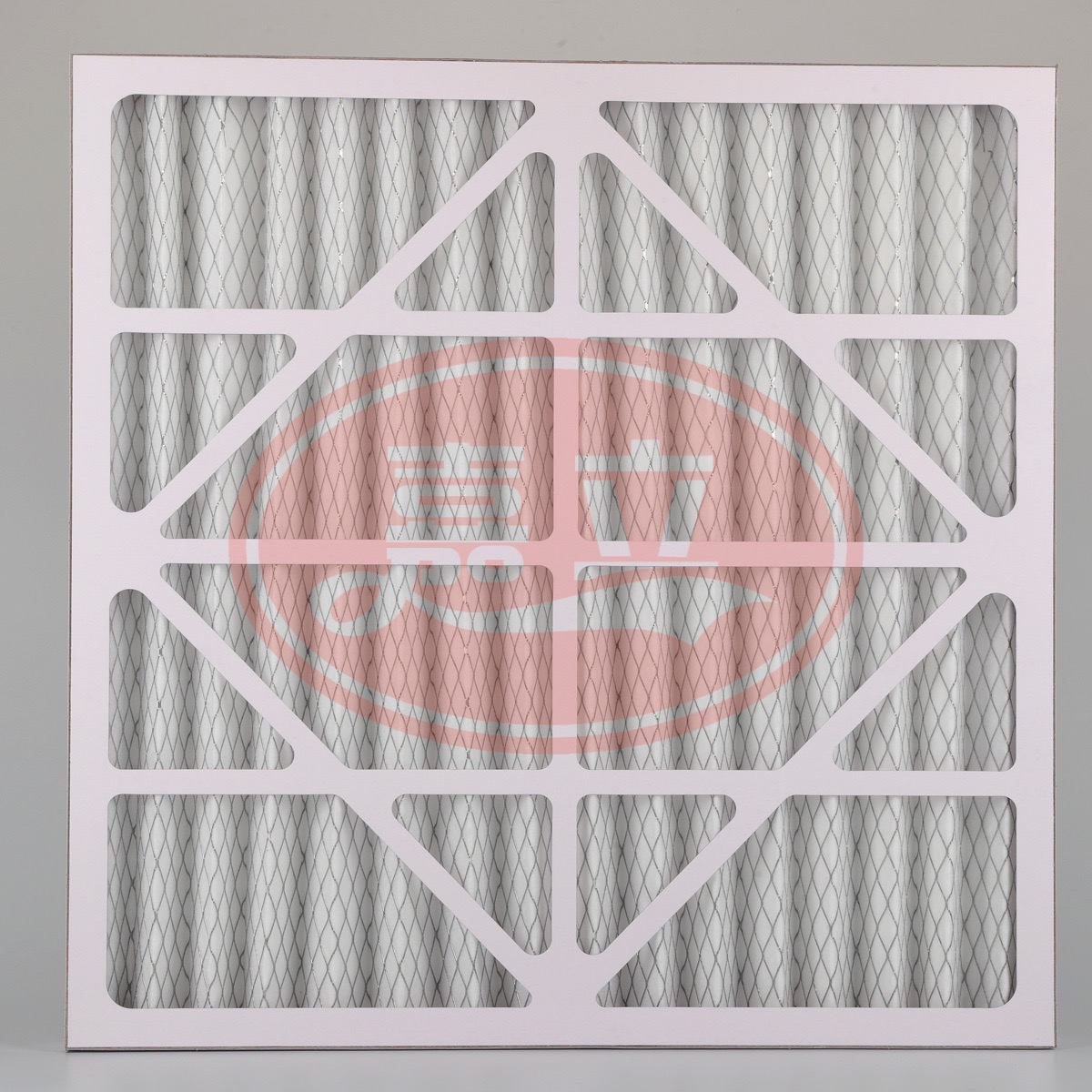 黄流镇纸框过滤器